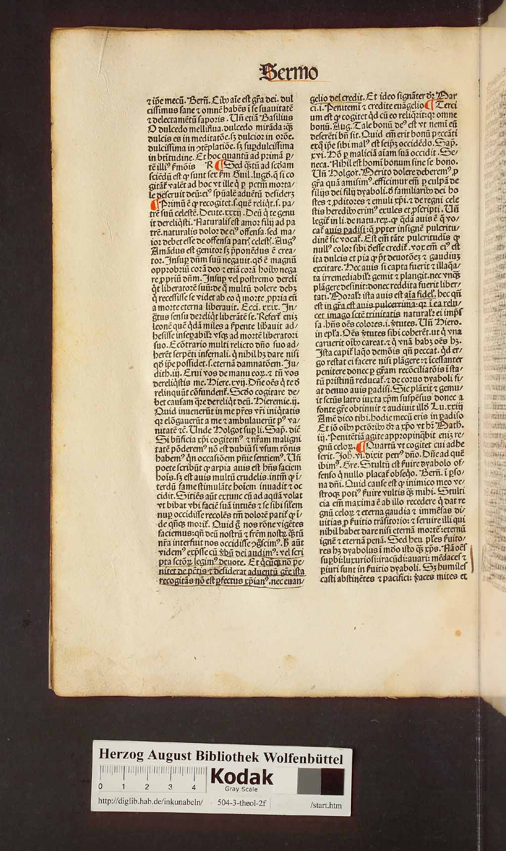 http://diglib.hab.de/inkunabeln/504-3-theol-2f/00066.jpg