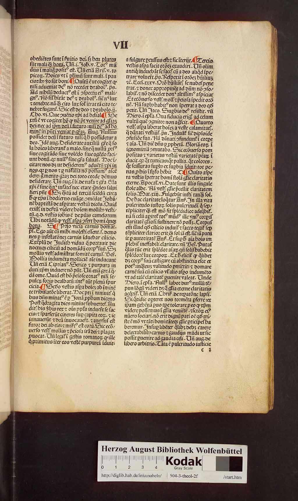 http://diglib.hab.de/inkunabeln/504-3-theol-2f/00067.jpg