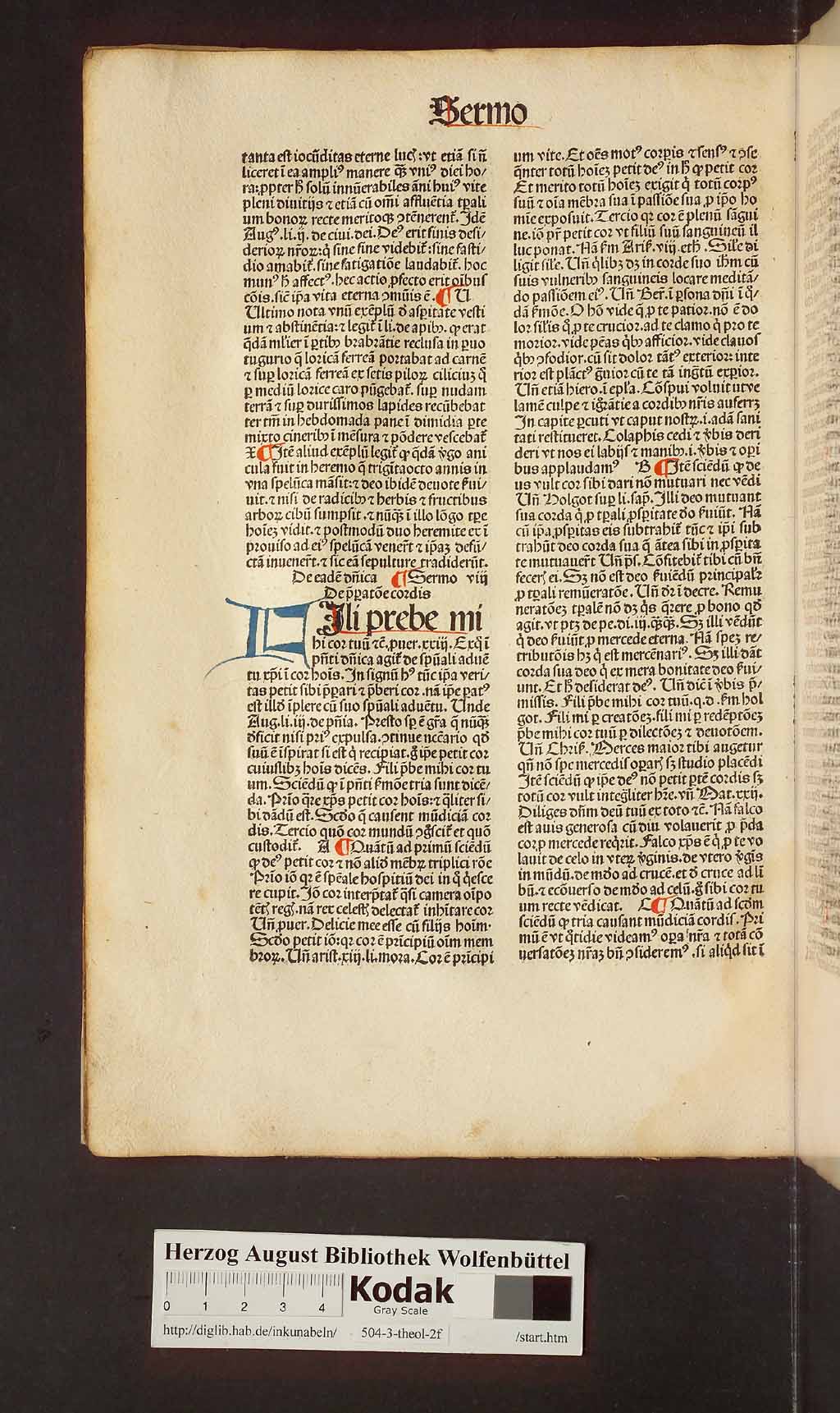 http://diglib.hab.de/inkunabeln/504-3-theol-2f/00068.jpg