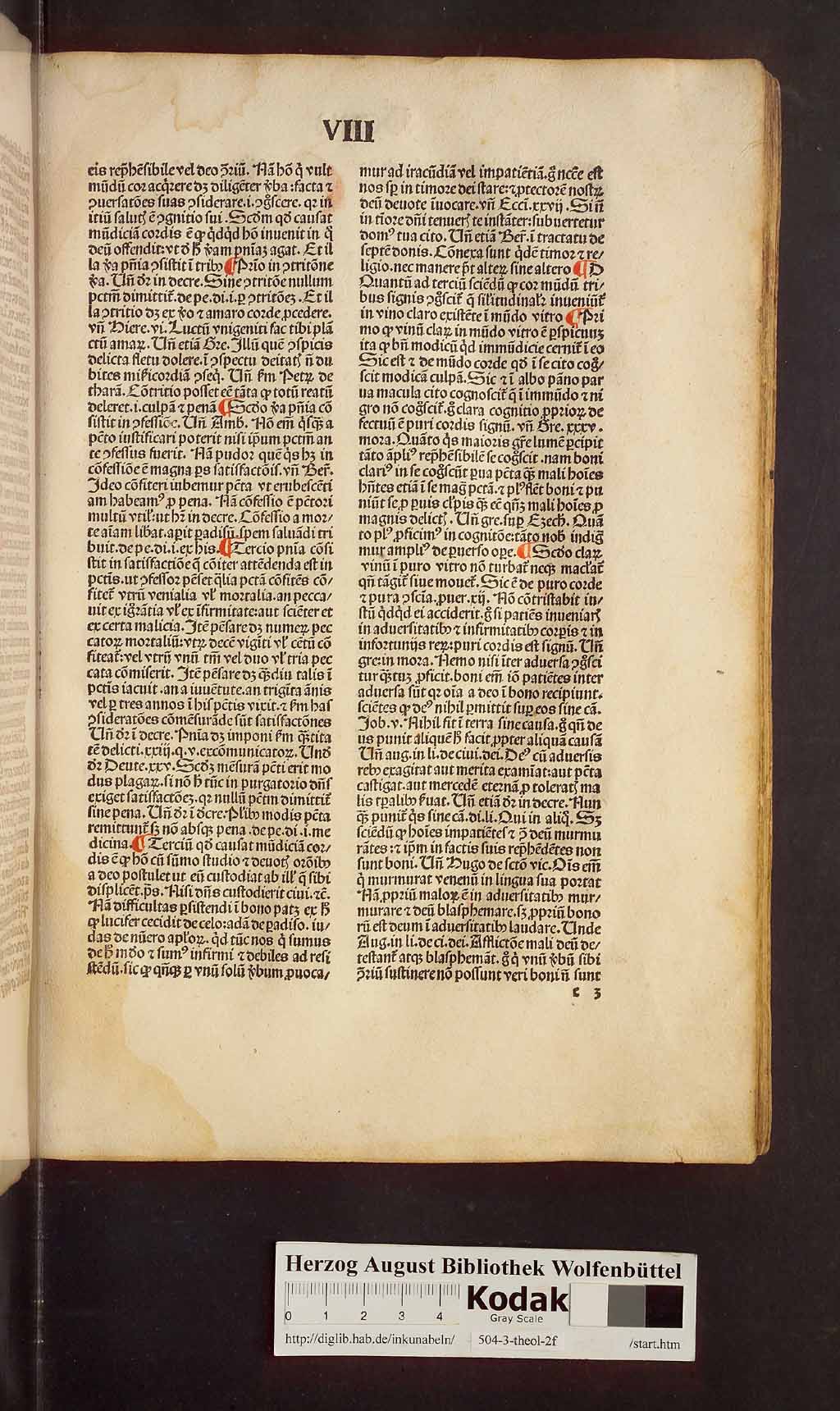 http://diglib.hab.de/inkunabeln/504-3-theol-2f/00069.jpg