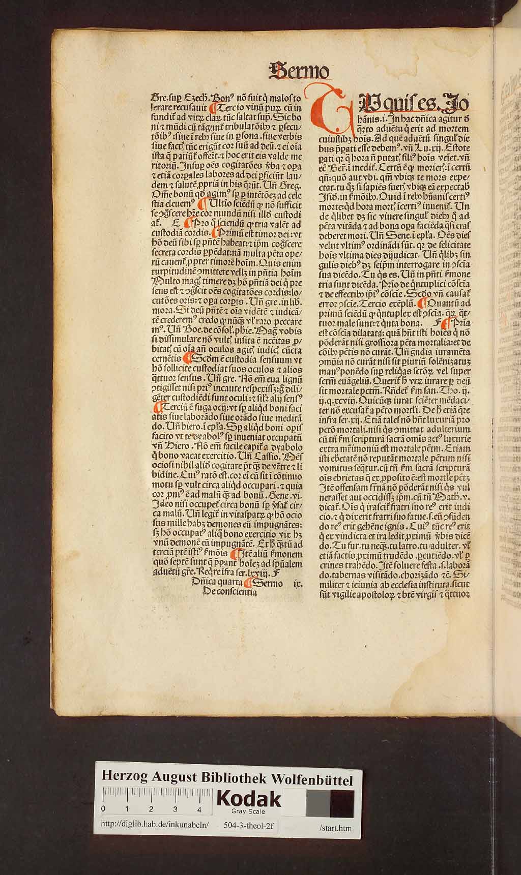 http://diglib.hab.de/inkunabeln/504-3-theol-2f/00070.jpg