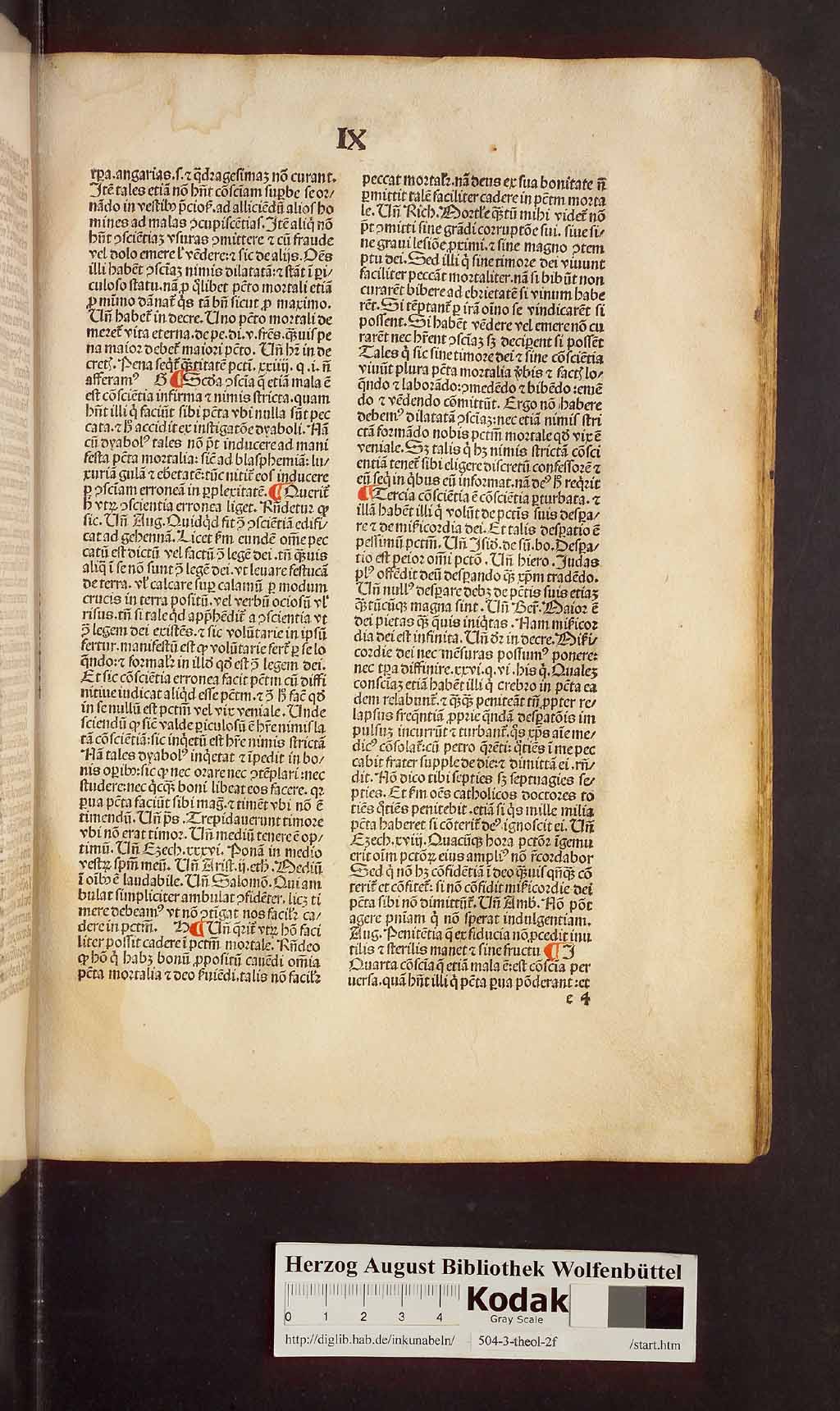 http://diglib.hab.de/inkunabeln/504-3-theol-2f/00071.jpg