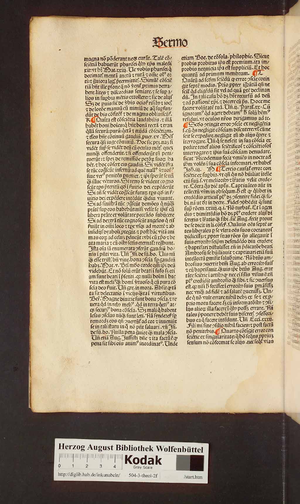 http://diglib.hab.de/inkunabeln/504-3-theol-2f/00072.jpg