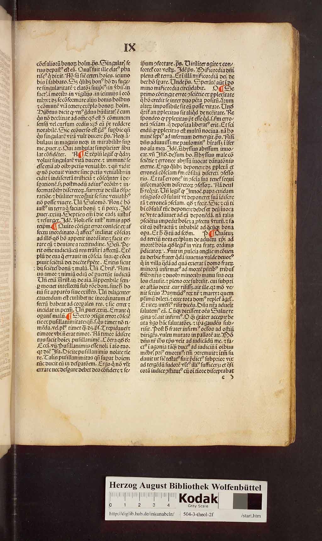 http://diglib.hab.de/inkunabeln/504-3-theol-2f/00073.jpg