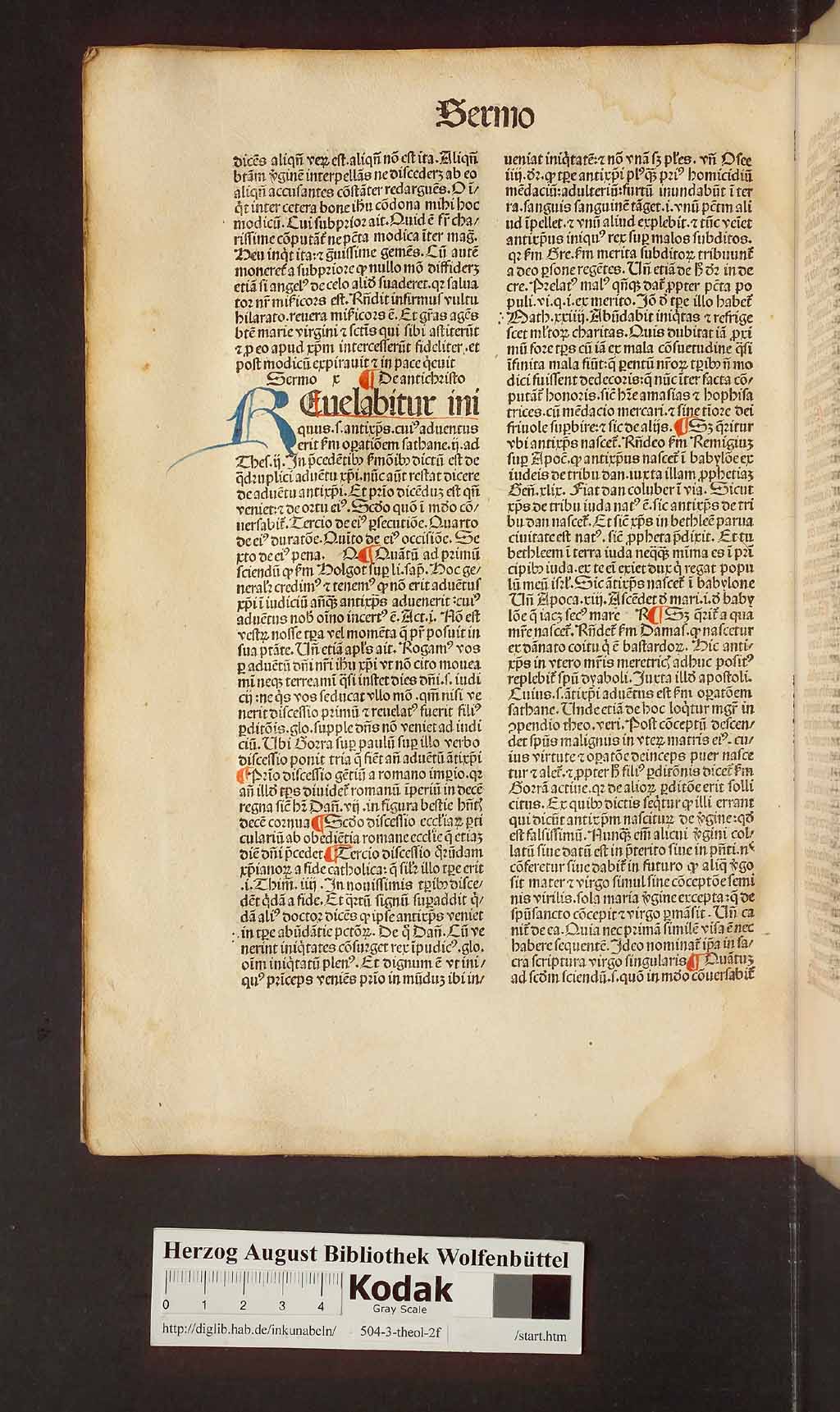 http://diglib.hab.de/inkunabeln/504-3-theol-2f/00074.jpg