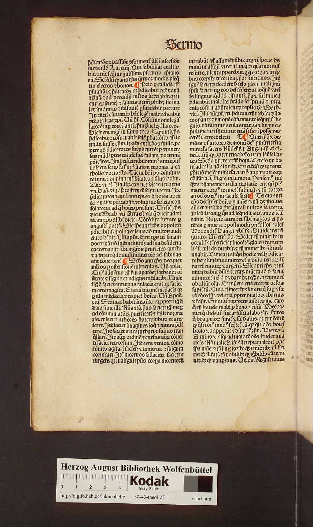 http://diglib.hab.de/inkunabeln/504-3-theol-2f/00076.jpg