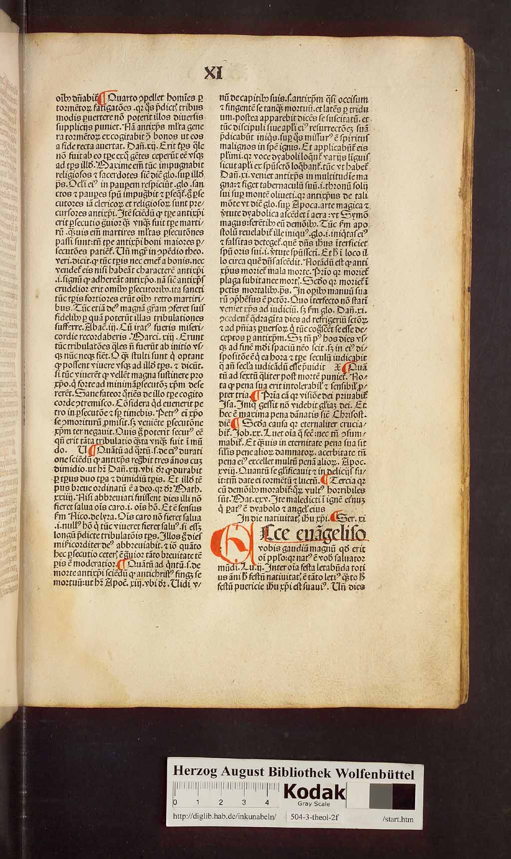 http://diglib.hab.de/inkunabeln/504-3-theol-2f/00077.jpg