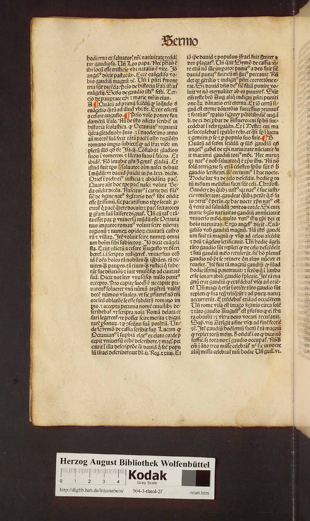 http://diglib.hab.de/inkunabeln/504-3-theol-2f/00078.jpg