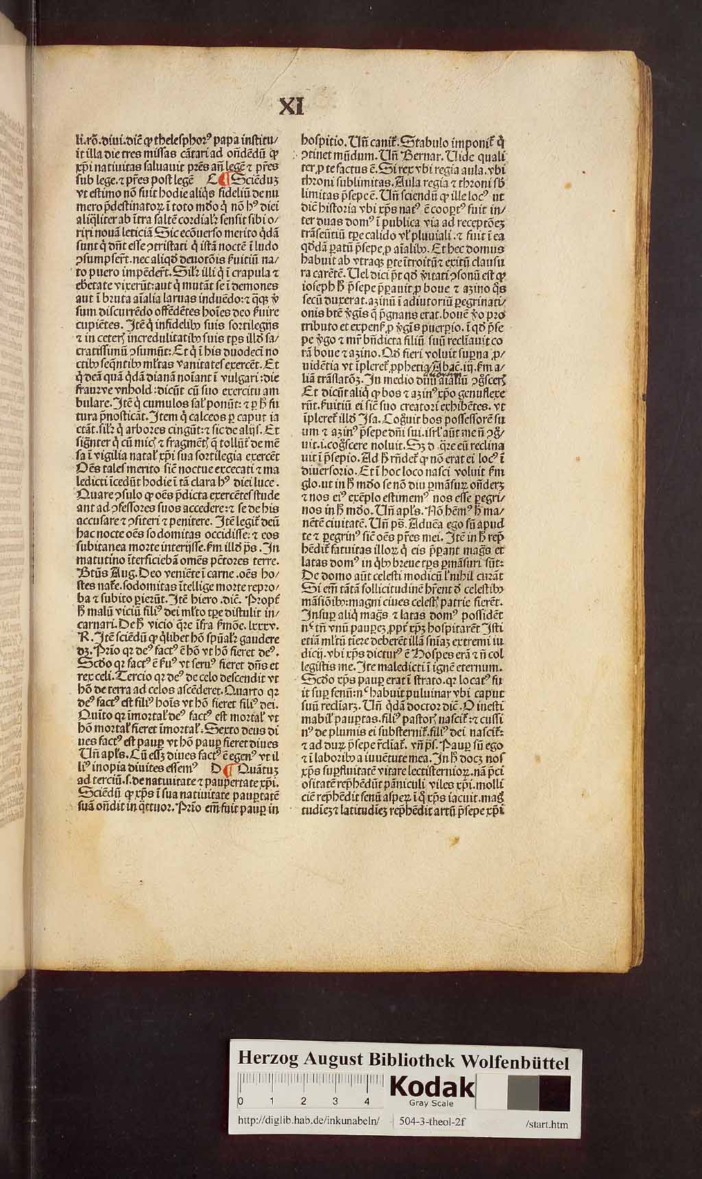 http://diglib.hab.de/inkunabeln/504-3-theol-2f/00079.jpg