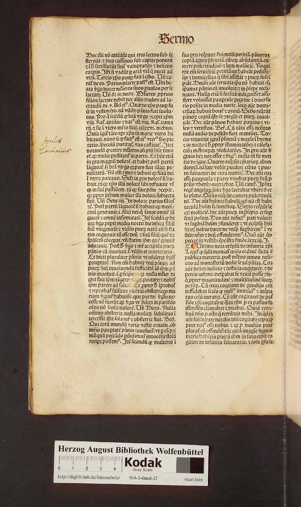 http://diglib.hab.de/inkunabeln/504-3-theol-2f/00080.jpg