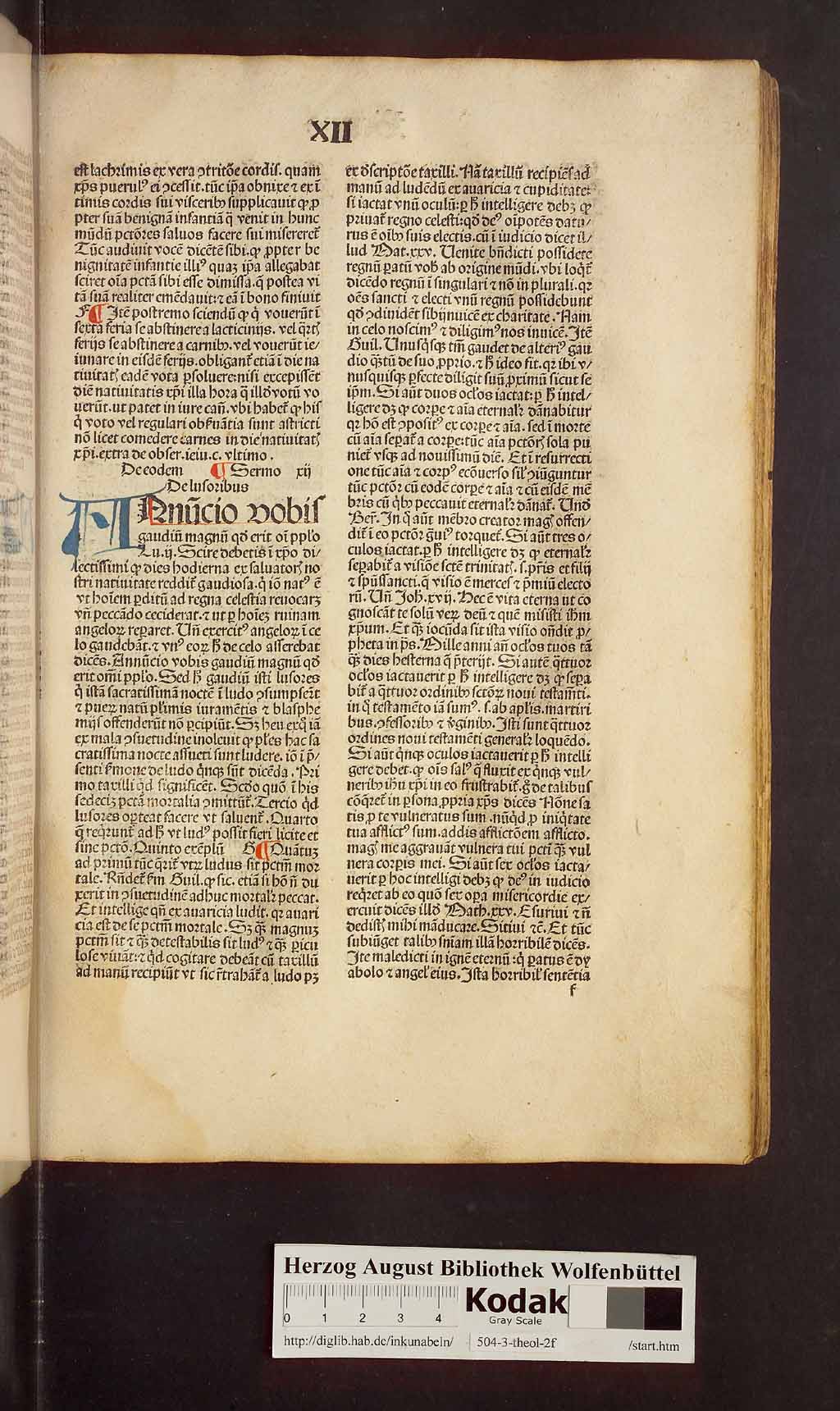 http://diglib.hab.de/inkunabeln/504-3-theol-2f/00081.jpg