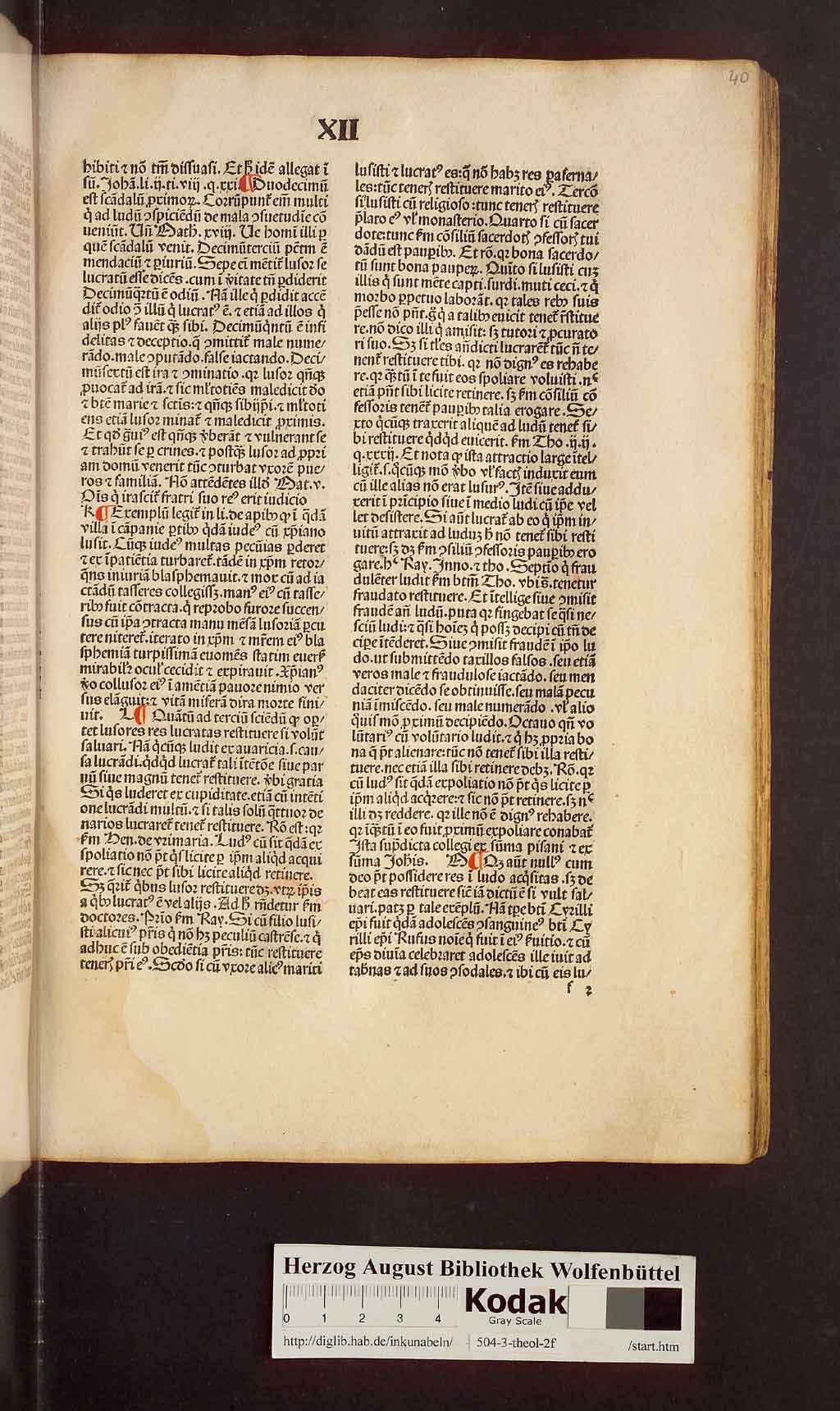 http://diglib.hab.de/inkunabeln/504-3-theol-2f/00083.jpg