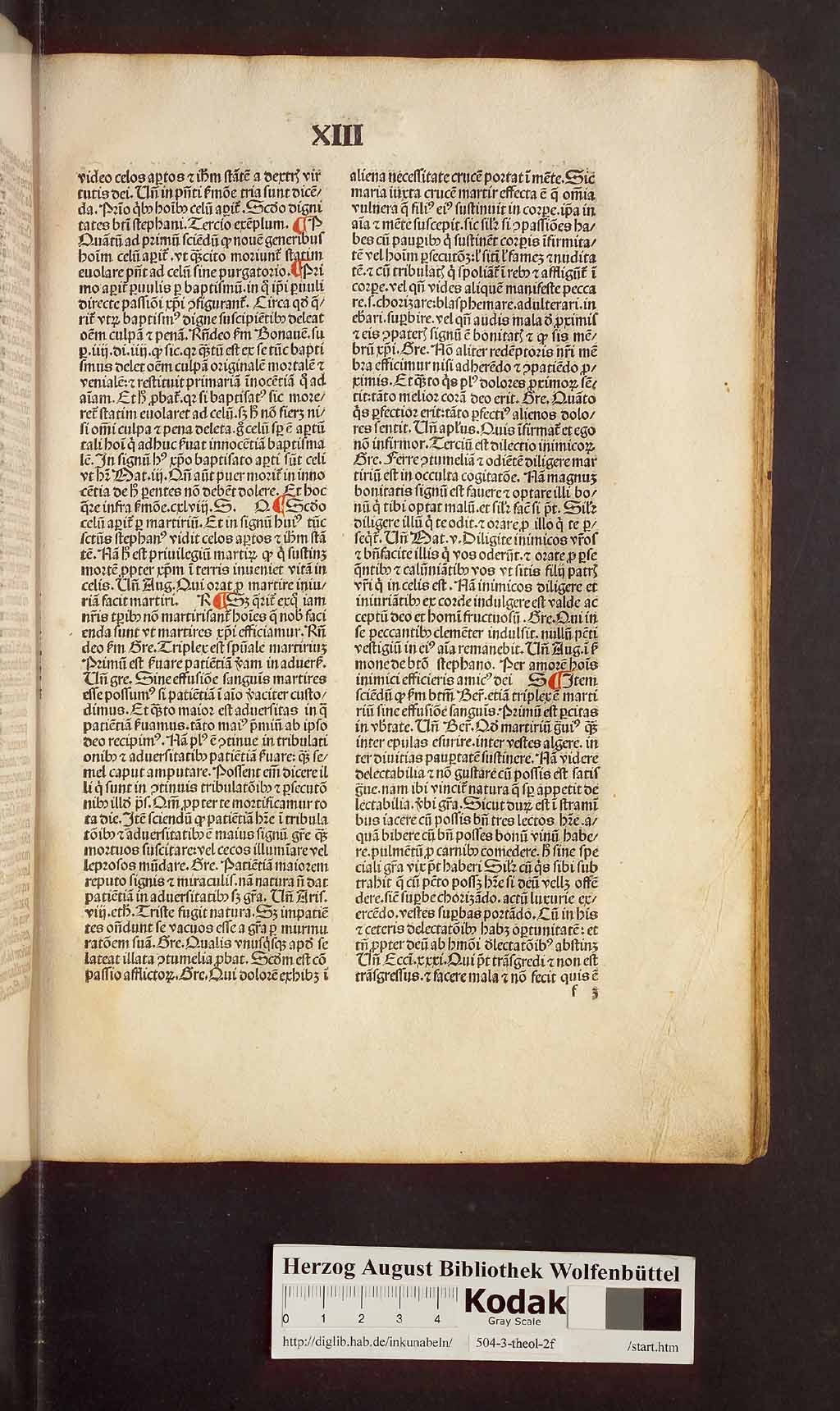 http://diglib.hab.de/inkunabeln/504-3-theol-2f/00085.jpg