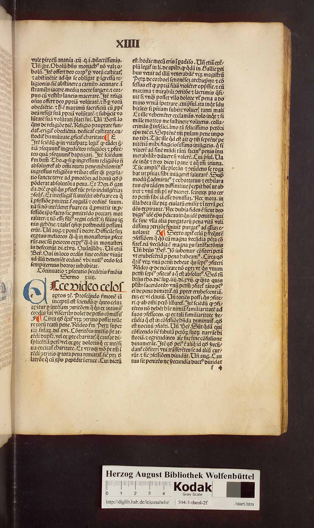 http://diglib.hab.de/inkunabeln/504-3-theol-2f/00087.jpg