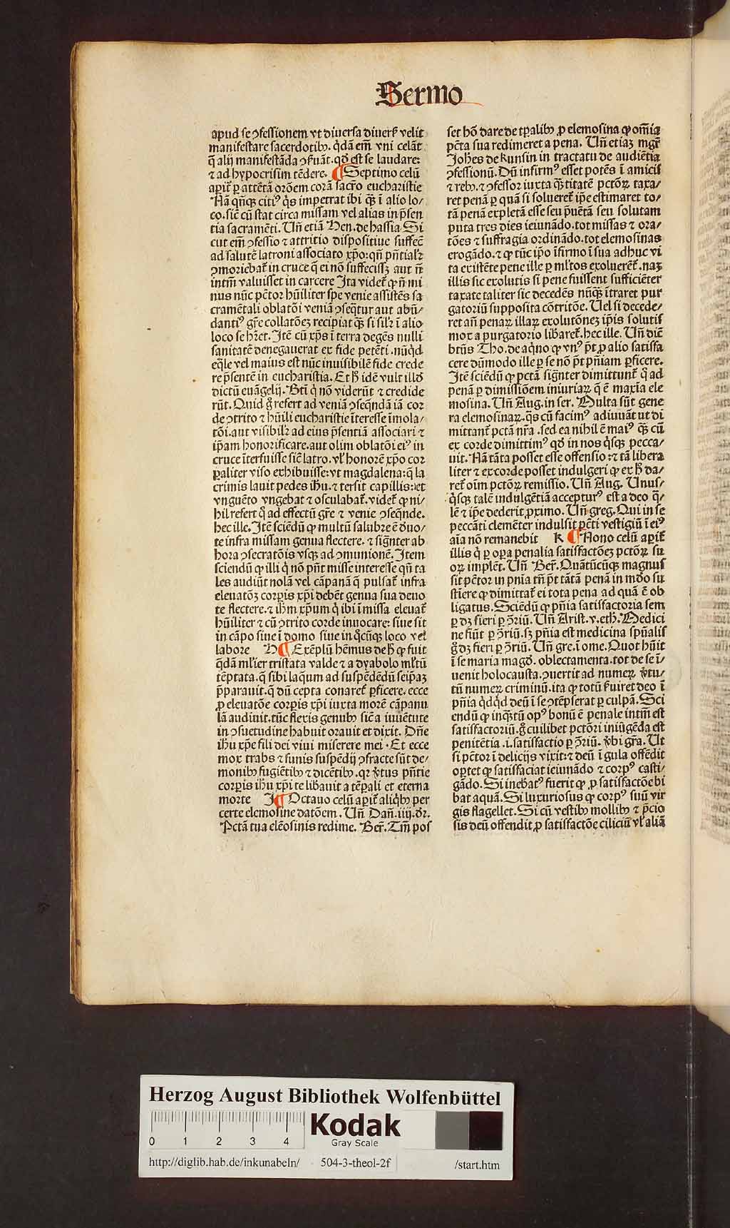 http://diglib.hab.de/inkunabeln/504-3-theol-2f/00088.jpg