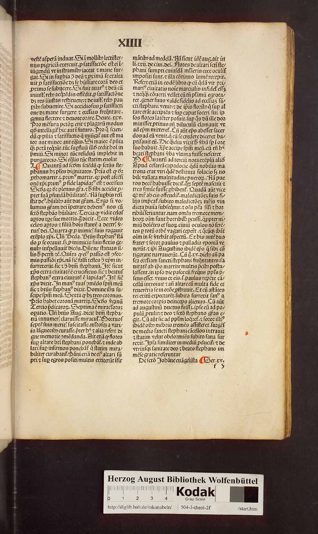 http://diglib.hab.de/inkunabeln/504-3-theol-2f/00089.jpg