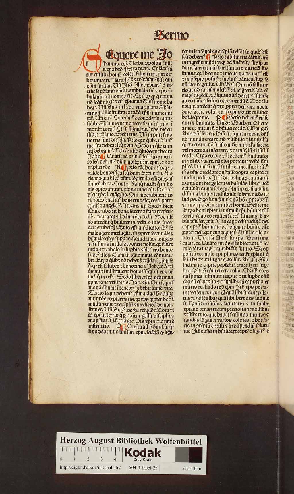 http://diglib.hab.de/inkunabeln/504-3-theol-2f/00090.jpg