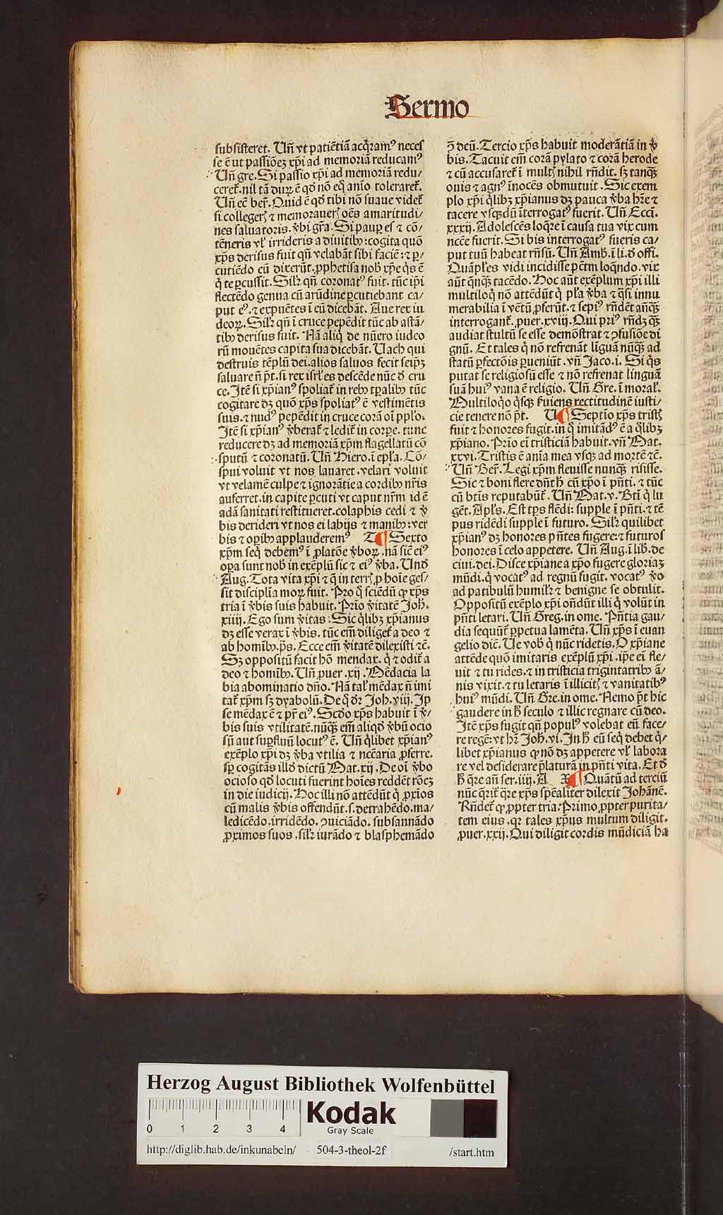 http://diglib.hab.de/inkunabeln/504-3-theol-2f/00092.jpg