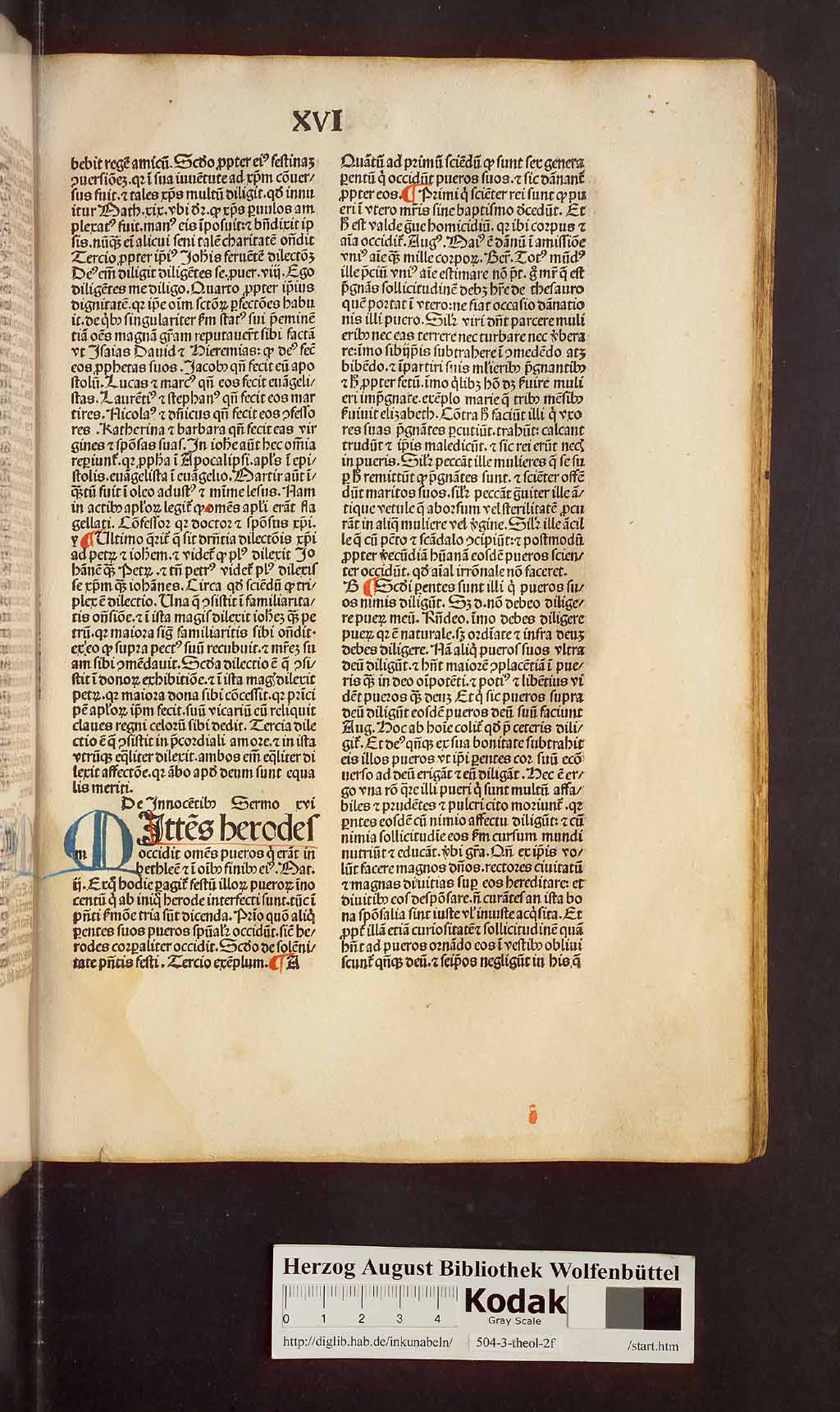 http://diglib.hab.de/inkunabeln/504-3-theol-2f/00093.jpg