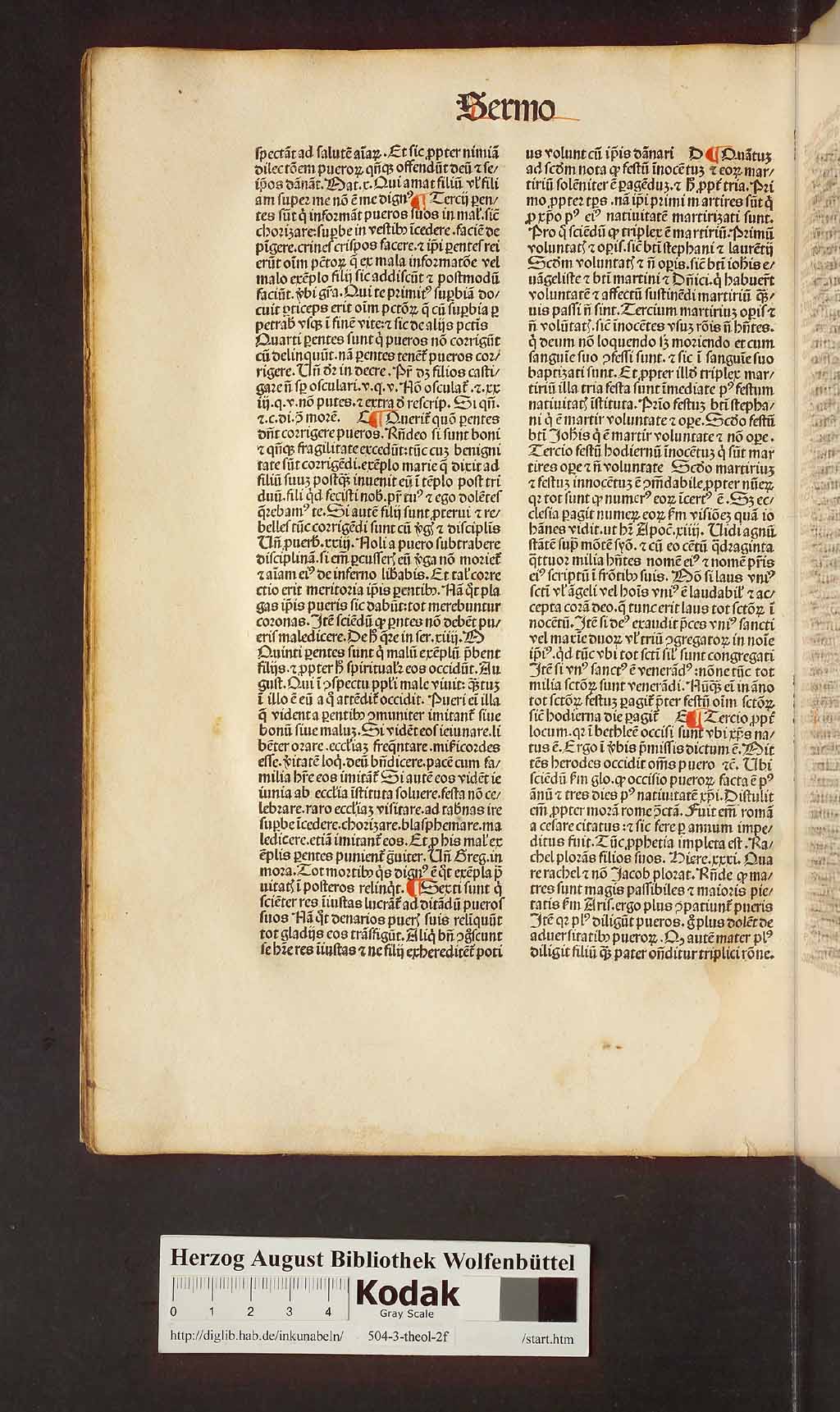 http://diglib.hab.de/inkunabeln/504-3-theol-2f/00094.jpg