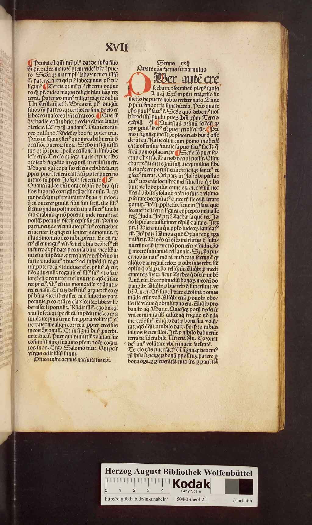 http://diglib.hab.de/inkunabeln/504-3-theol-2f/00095.jpg