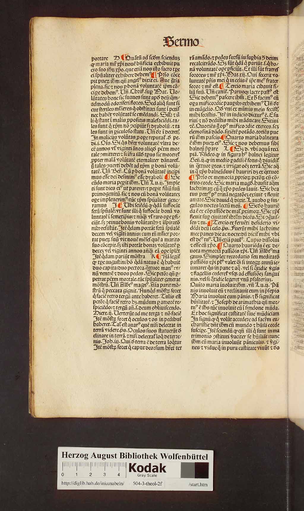 http://diglib.hab.de/inkunabeln/504-3-theol-2f/00096.jpg
