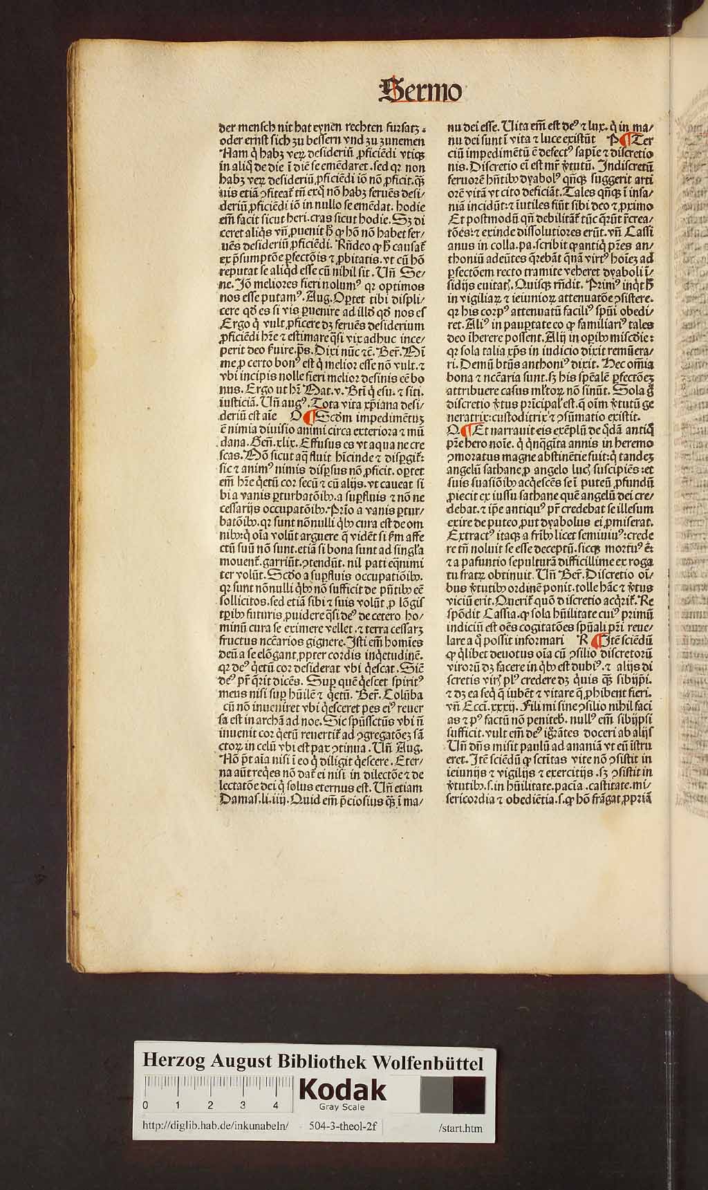 http://diglib.hab.de/inkunabeln/504-3-theol-2f/00098.jpg