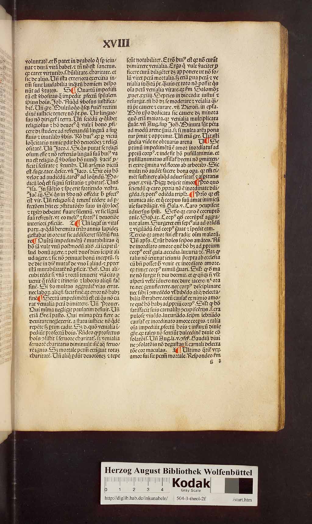 http://diglib.hab.de/inkunabeln/504-3-theol-2f/00099.jpg