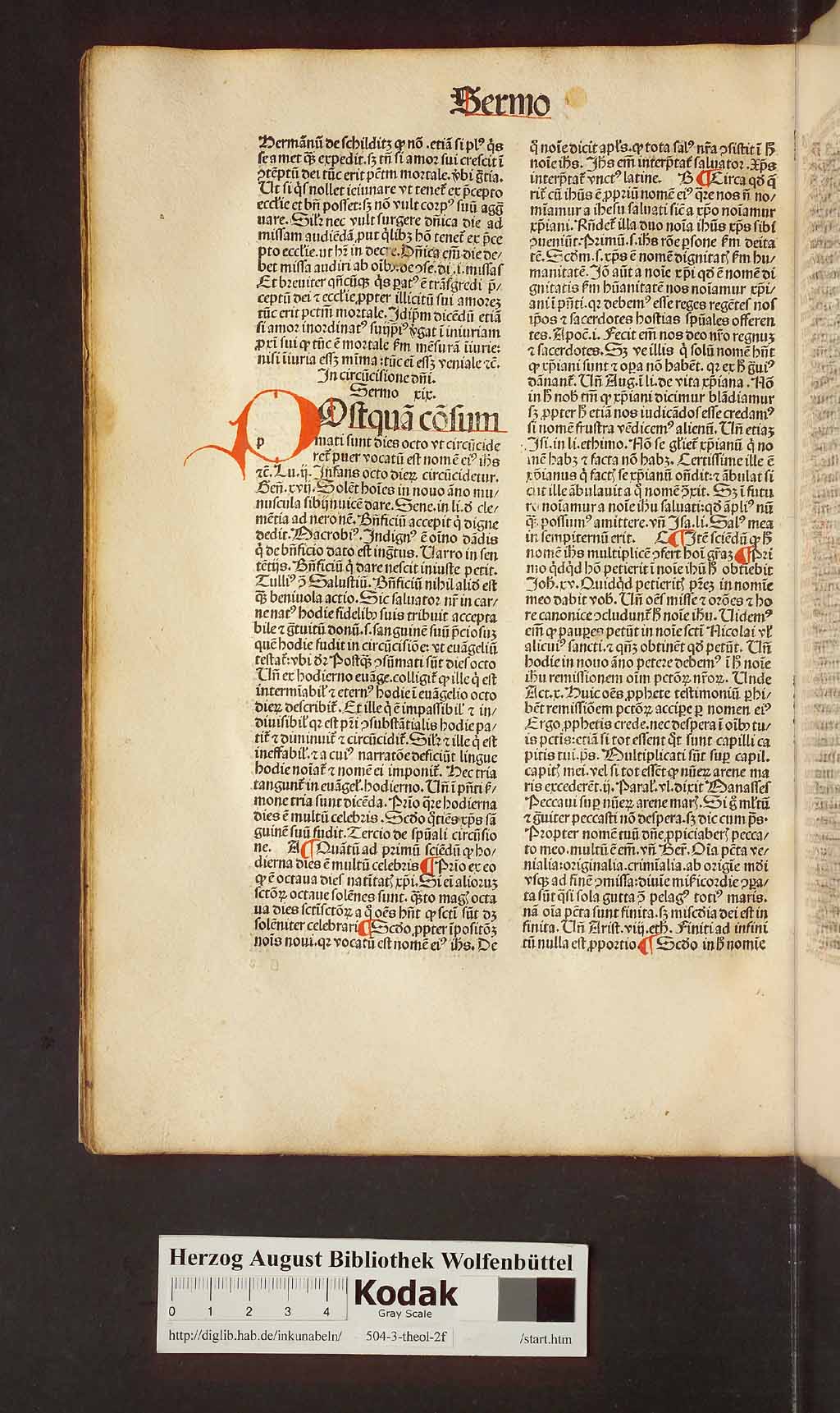 http://diglib.hab.de/inkunabeln/504-3-theol-2f/00100.jpg