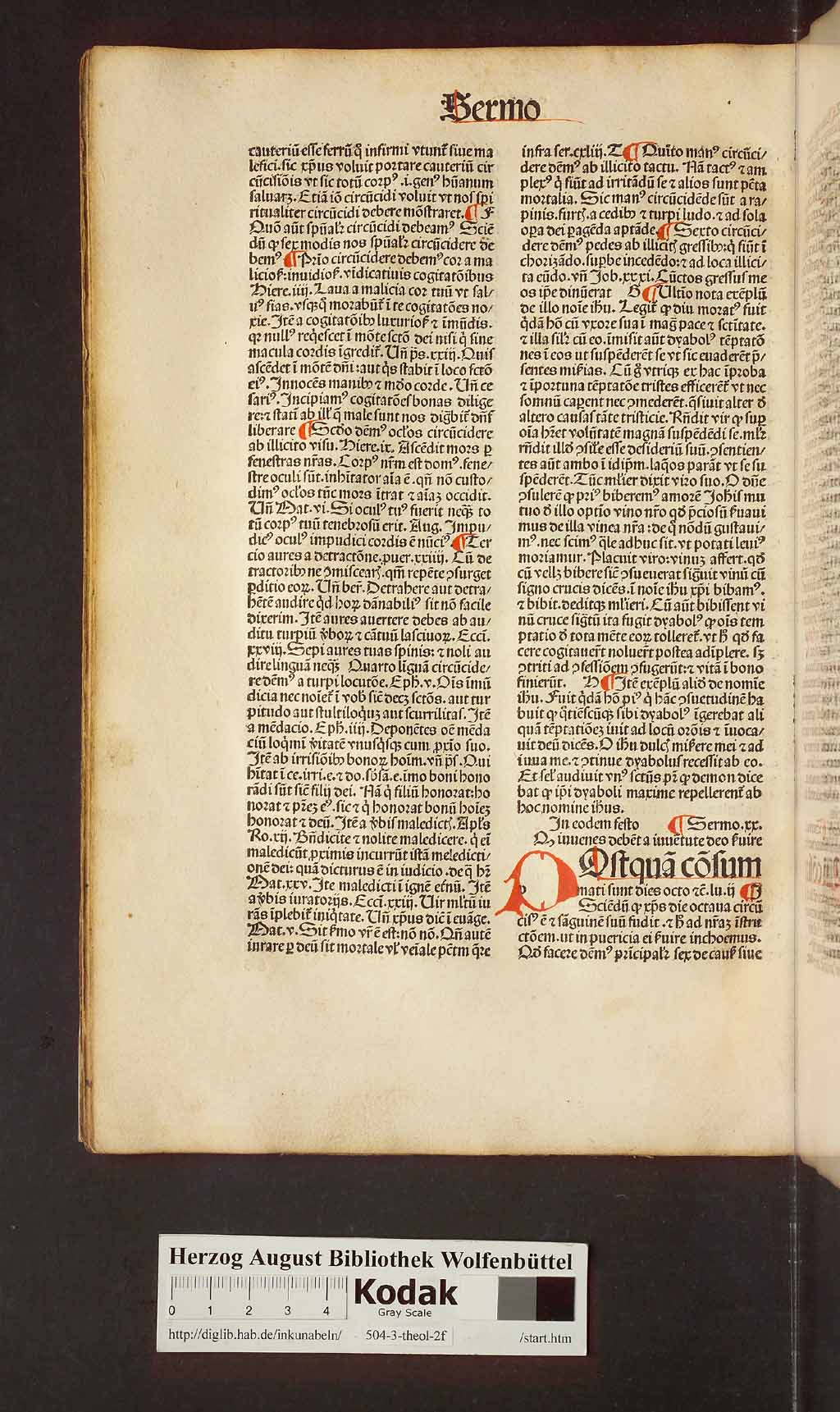 http://diglib.hab.de/inkunabeln/504-3-theol-2f/00102.jpg