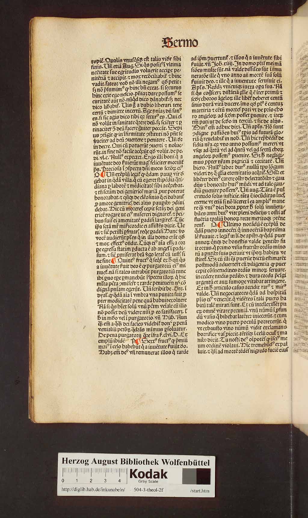 http://diglib.hab.de/inkunabeln/504-3-theol-2f/00104.jpg