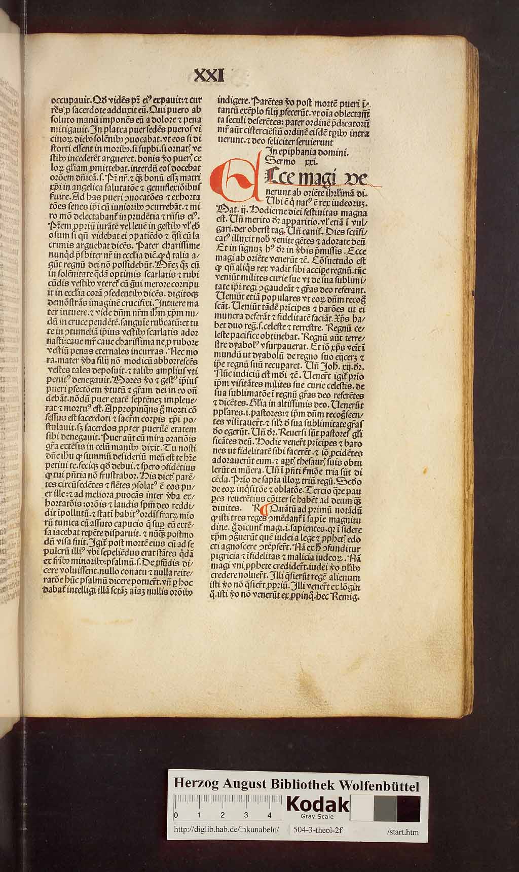 http://diglib.hab.de/inkunabeln/504-3-theol-2f/00105.jpg