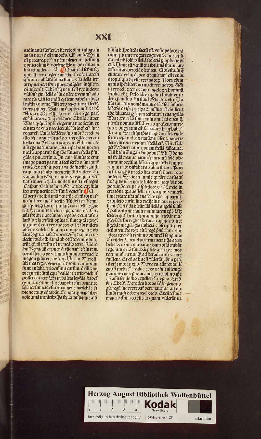 http://diglib.hab.de/inkunabeln/504-3-theol-2f/00107.jpg