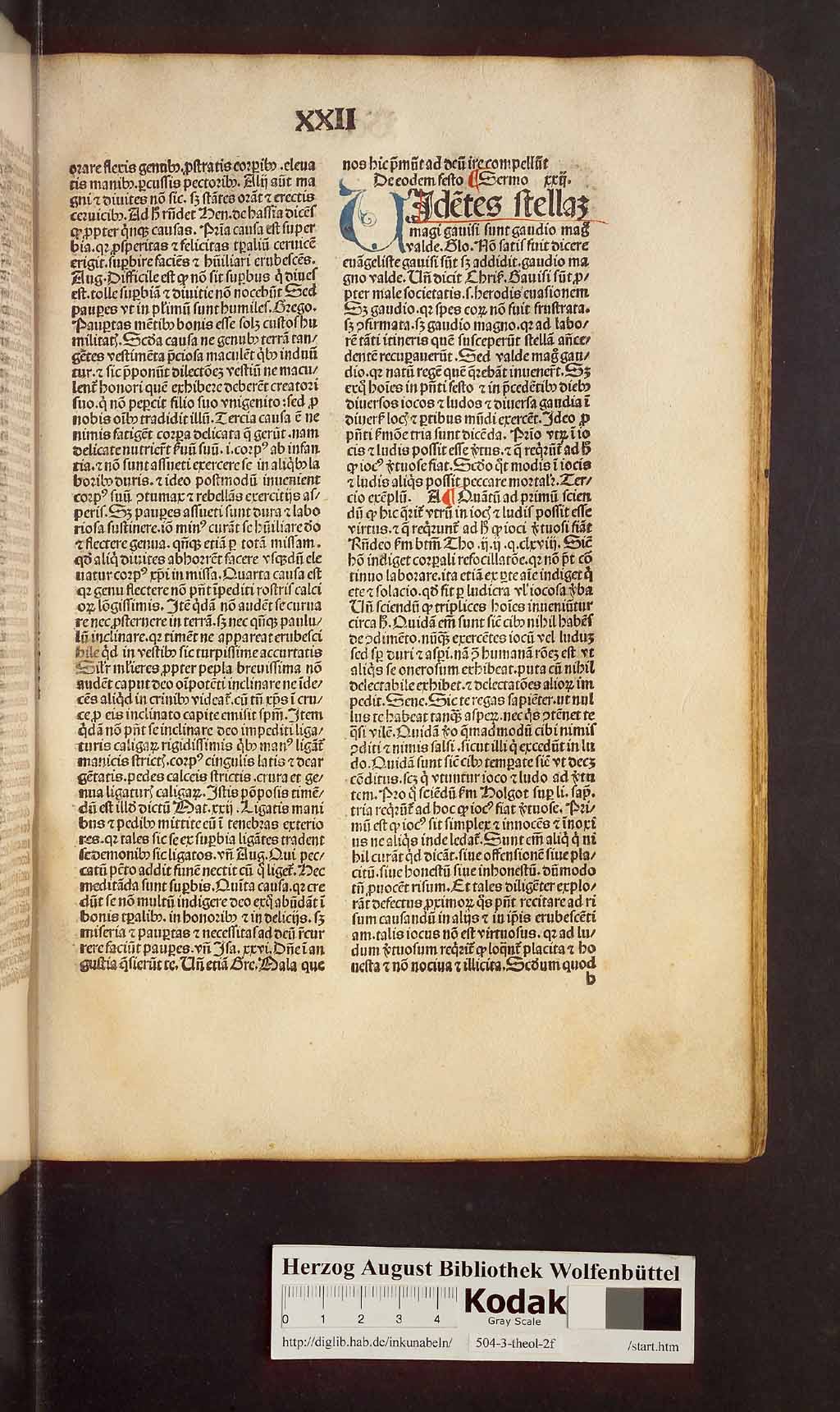 http://diglib.hab.de/inkunabeln/504-3-theol-2f/00109.jpg