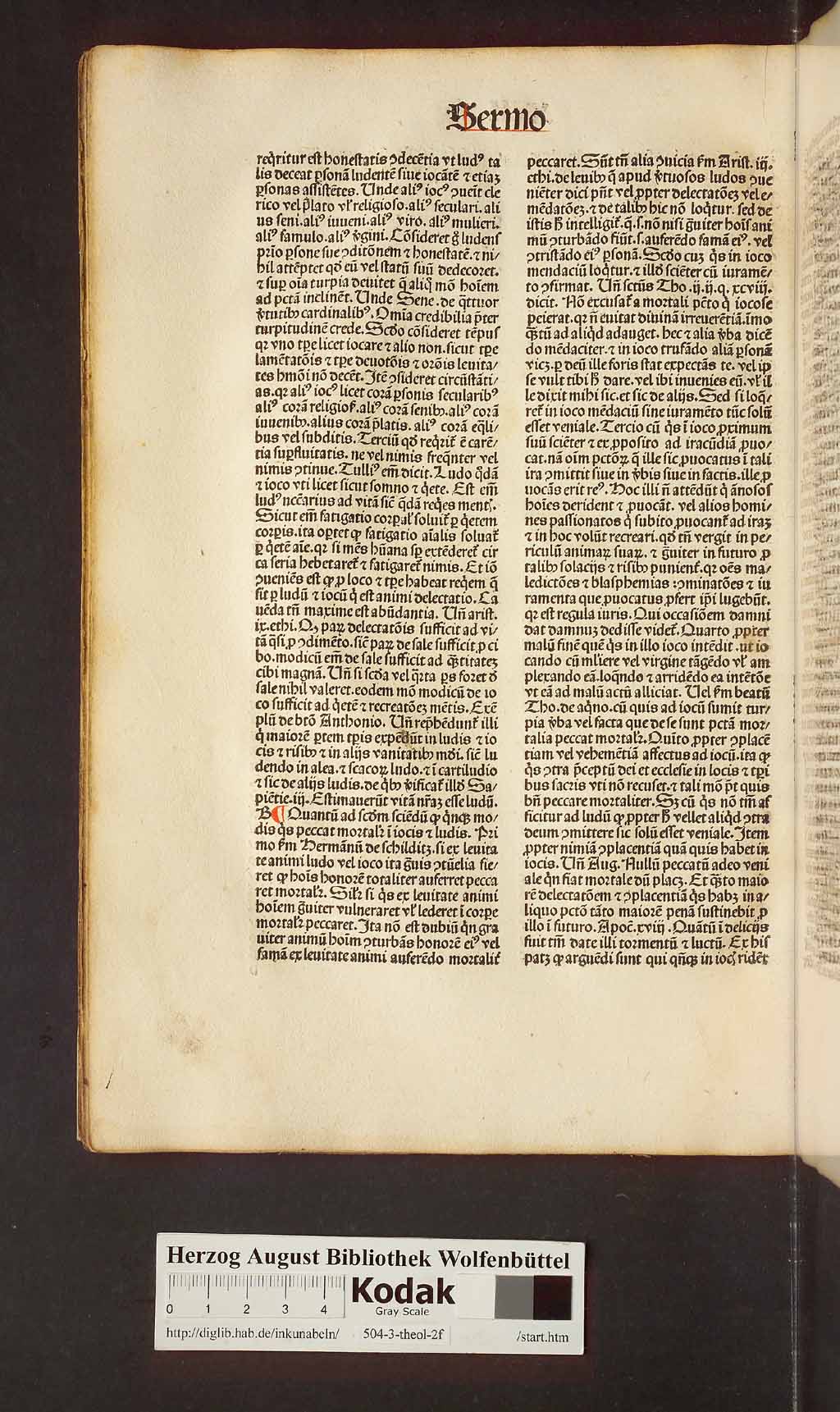 http://diglib.hab.de/inkunabeln/504-3-theol-2f/00110.jpg