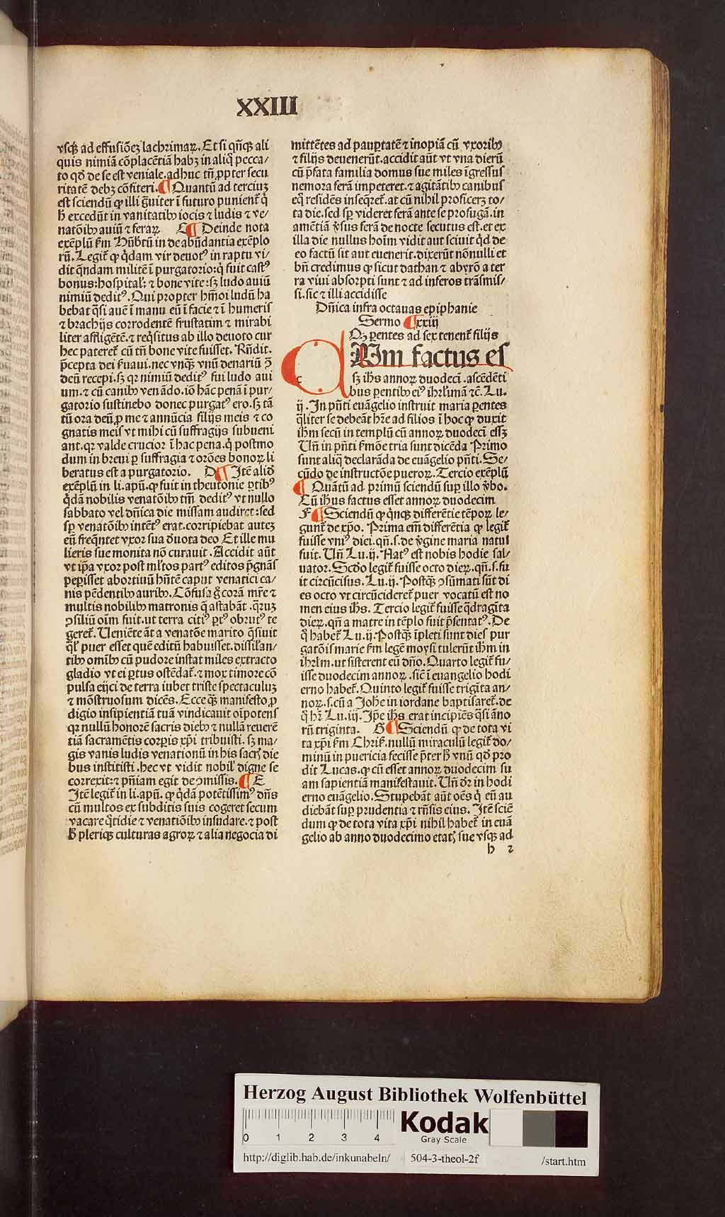http://diglib.hab.de/inkunabeln/504-3-theol-2f/00111.jpg