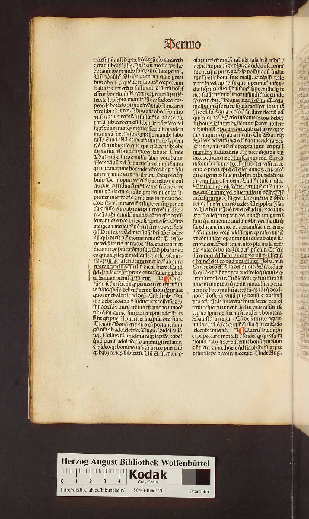 http://diglib.hab.de/inkunabeln/504-3-theol-2f/00112.jpg