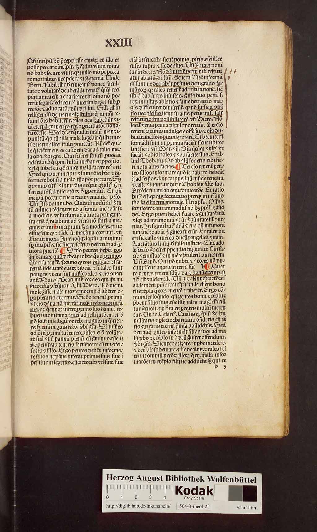 http://diglib.hab.de/inkunabeln/504-3-theol-2f/00113.jpg