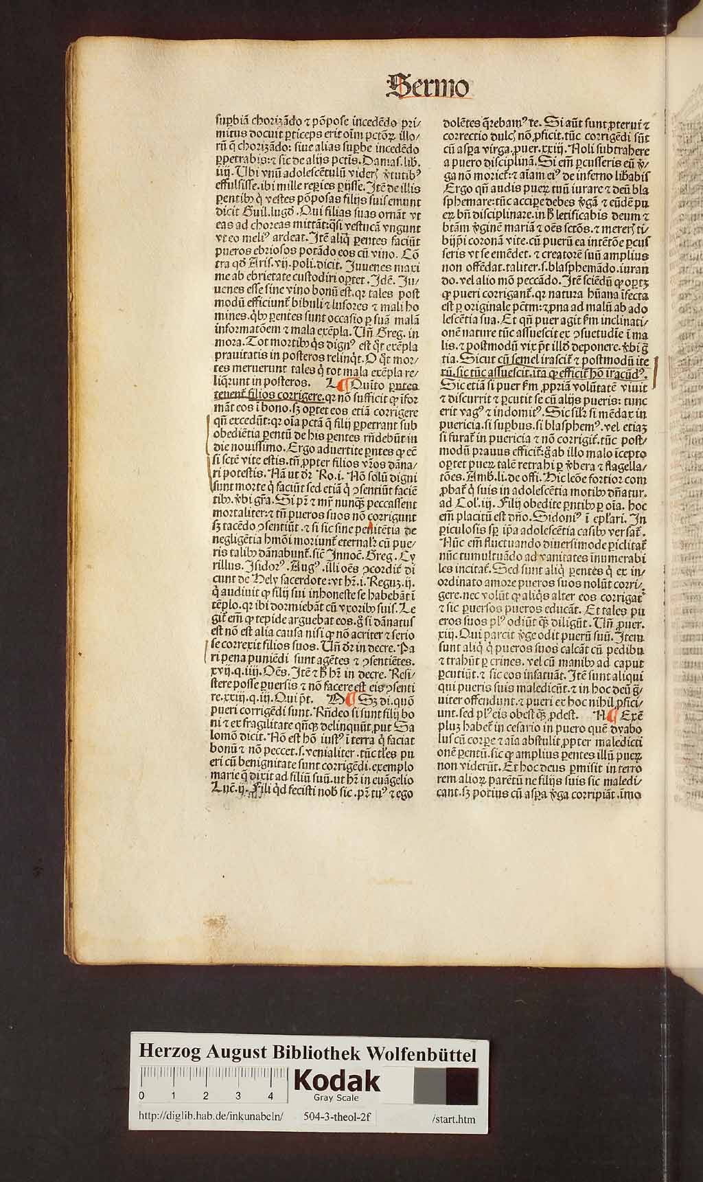 http://diglib.hab.de/inkunabeln/504-3-theol-2f/00114.jpg
