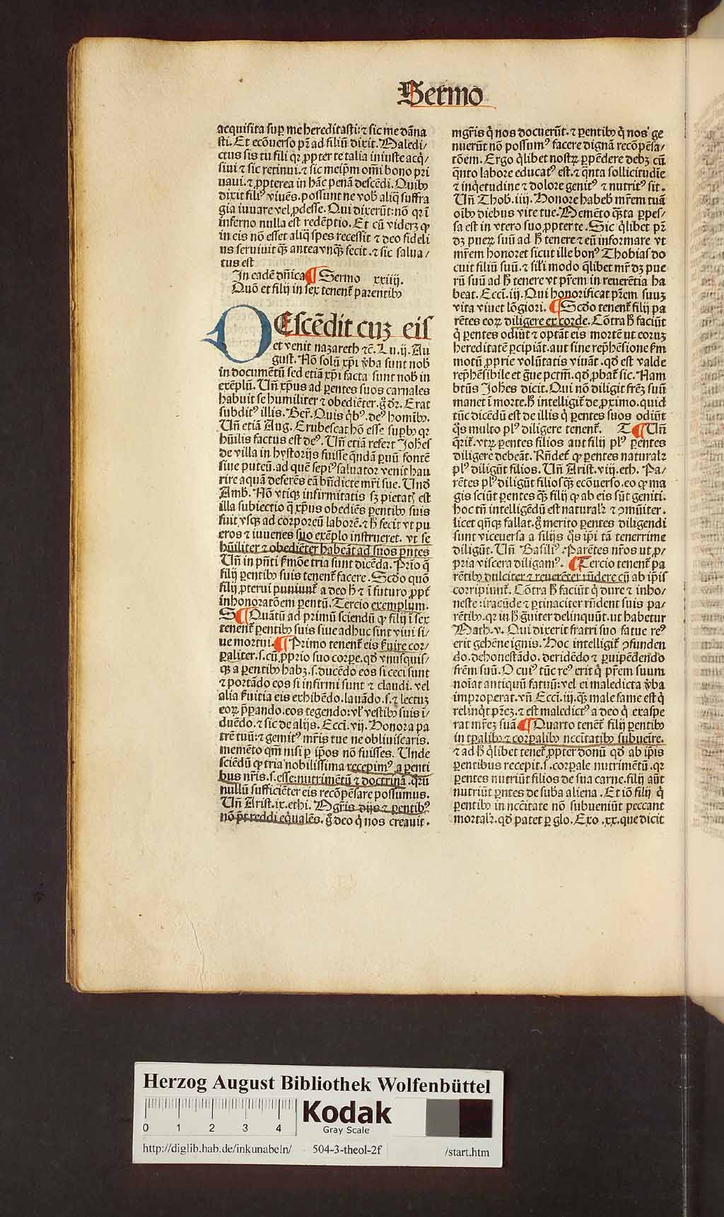 http://diglib.hab.de/inkunabeln/504-3-theol-2f/00116.jpg