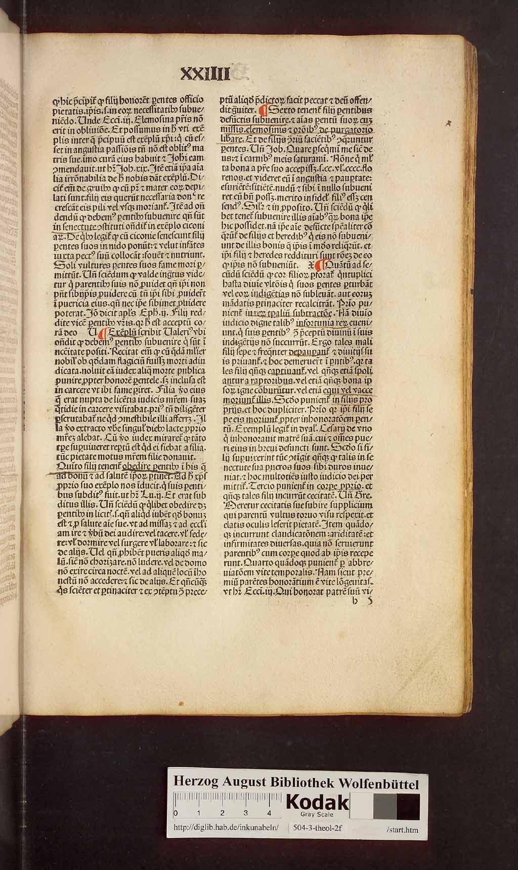 http://diglib.hab.de/inkunabeln/504-3-theol-2f/00117.jpg