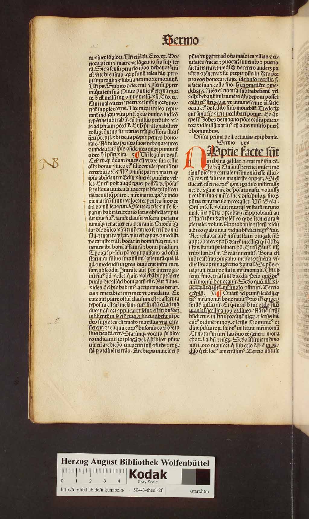 http://diglib.hab.de/inkunabeln/504-3-theol-2f/00118.jpg