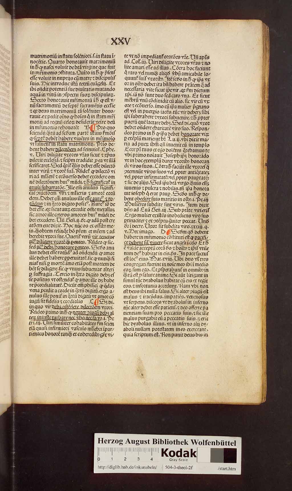 http://diglib.hab.de/inkunabeln/504-3-theol-2f/00119.jpg