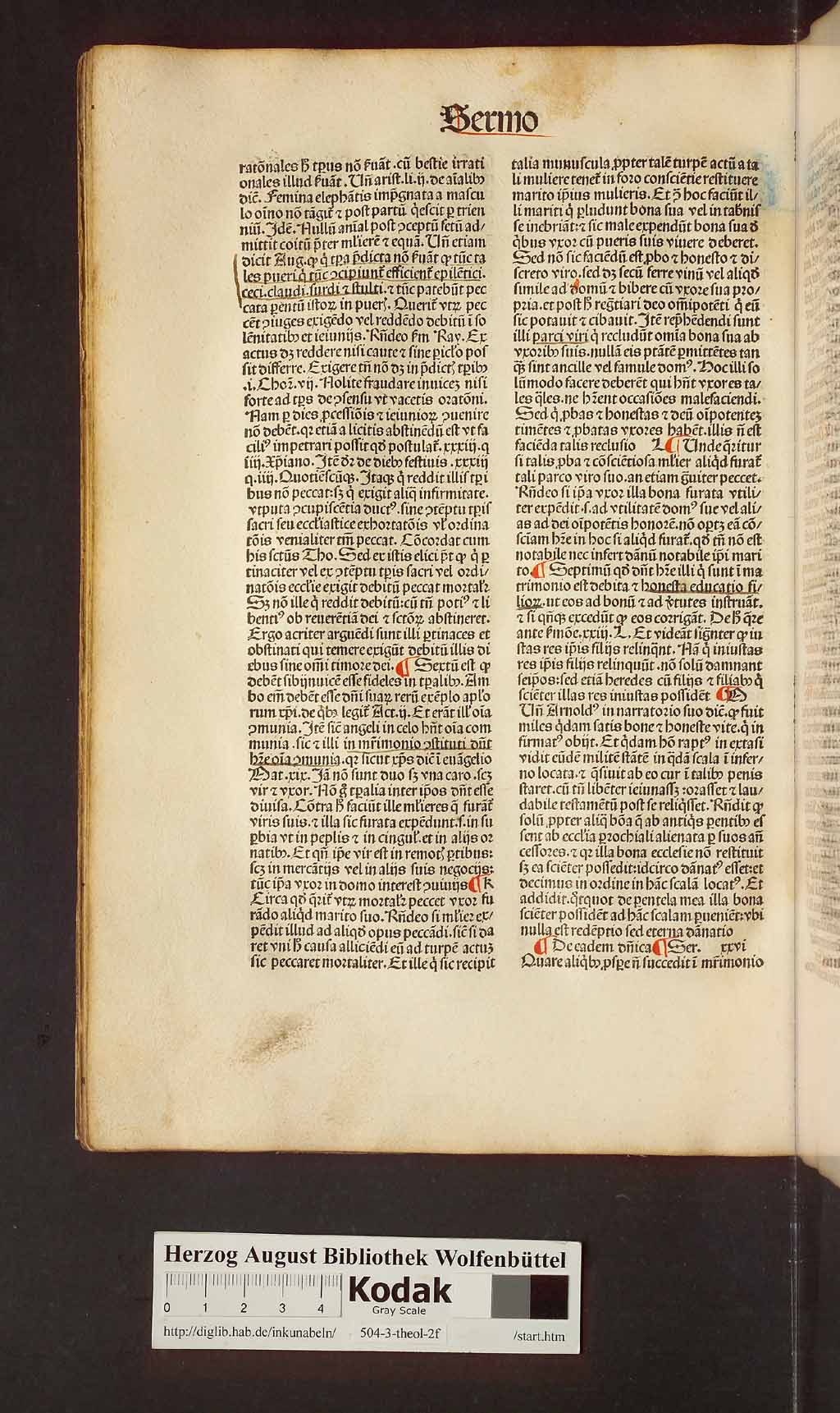 http://diglib.hab.de/inkunabeln/504-3-theol-2f/00122.jpg