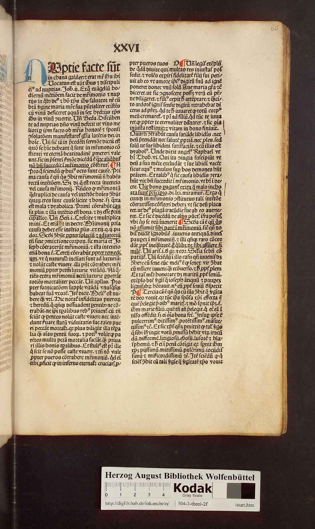 http://diglib.hab.de/inkunabeln/504-3-theol-2f/00123.jpg
