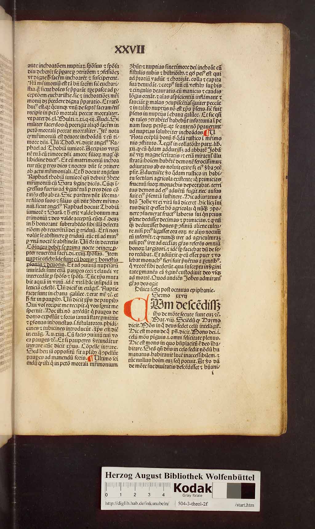 http://diglib.hab.de/inkunabeln/504-3-theol-2f/00125.jpg