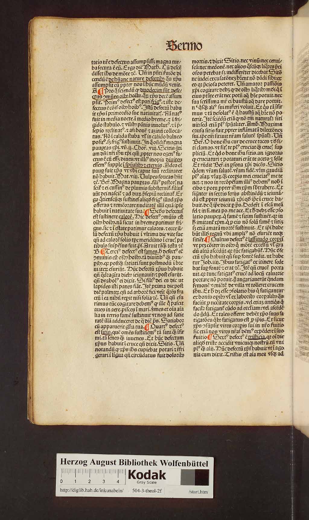 http://diglib.hab.de/inkunabeln/504-3-theol-2f/00126.jpg