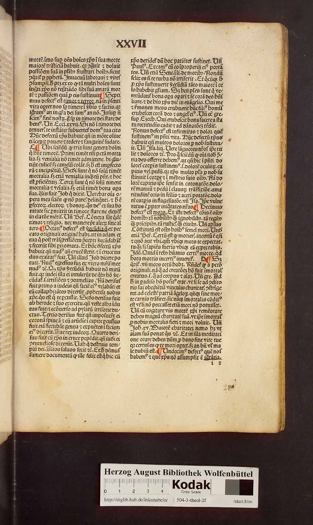 http://diglib.hab.de/inkunabeln/504-3-theol-2f/00127.jpg