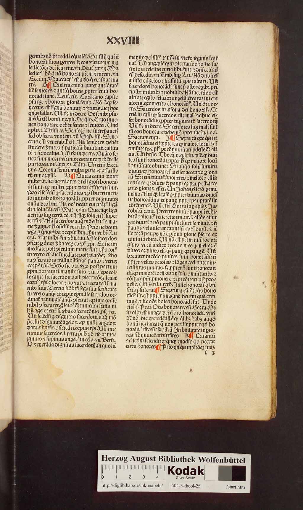 http://diglib.hab.de/inkunabeln/504-3-theol-2f/00129.jpg
