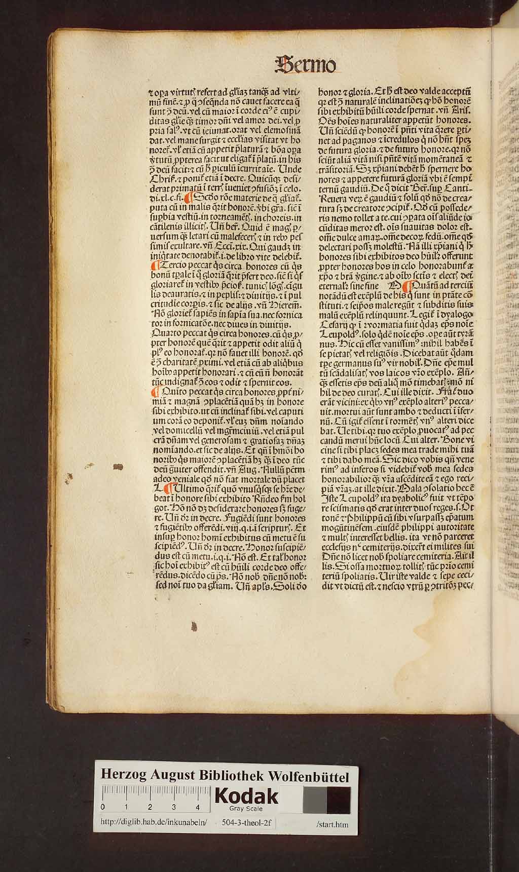 http://diglib.hab.de/inkunabeln/504-3-theol-2f/00130.jpg